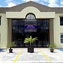 Hotel Alfa Inn