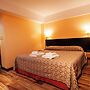 Villa Brescia Hotel