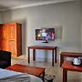 Mango Guesthouse