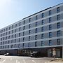 Holiday Inn Express Frankfurt Airport-Raunheim by IHG