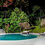 Kuyana Amazon Lodge