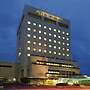 Grand Plaza Nakatsu Hotel