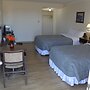 A1 Motel