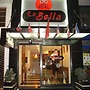 Hotel La Bella Salihli