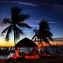 Key Largo Cottages