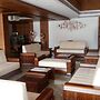 Hotel Karthika Park