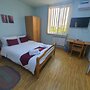 Kesabella Touristic Hotel