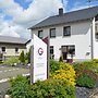 Weingut Gindorf