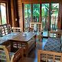 Huanmaisakngam Resort