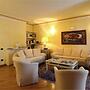Albergo Castiglione Langhe