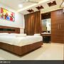 Hotel SRR Grand