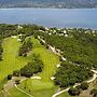 Golf Resort & Country Club Saint-Tropez