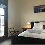 Fairway Manor Accommodation