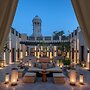 The Chedi Al Bait, Sharjah, UAE