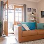 Albany Beachside Accommodation