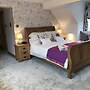 Lon Y Traeth Bed & Breakfast