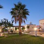 Glaro Garden Hotel