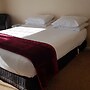 Putaruru Arms Motor Inn
