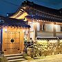 Nadul Hanok