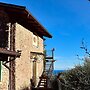 Locanda dei Boi