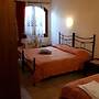 Agriturismo Quadrifoglio Relax