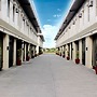 Executive Lofts by Mystique Lane