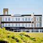 Kilbirnie Hotel