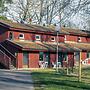 Kungskvarnen Borgvik