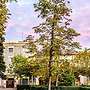 Hotel Balneari de Vallfogona