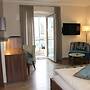 Hotel Number One