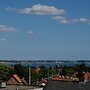 Benniksgaard Anneks