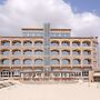 Sama Hotel
