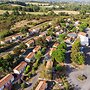 Olydea Les Epesses