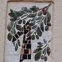 Le Clos des Oliviers