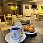 Hotel Boutique Boca Veracruz