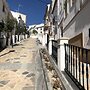 Casa de la Cañada