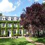 Le Manoir De La Canche