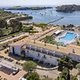 Hotel Calina