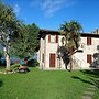 Villa Carolina