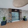 La Cubana Hotel & Residencial