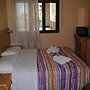 Hotel South Paradise