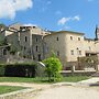 La Bastide Cévenole