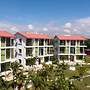 Inani Royal Resort