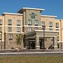 Homewood Suites by Hilton Marlborough