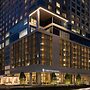 InterContinental Houston by IHG