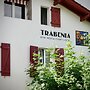 Hôtel Restaurant Trabenia