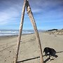 Sandy Feet Accommodation