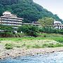 Yumeminoyado Kansyokan