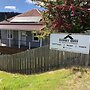 Derby Digs Cottage