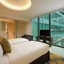 Aerotel Muscat - Airport Transit Hotel